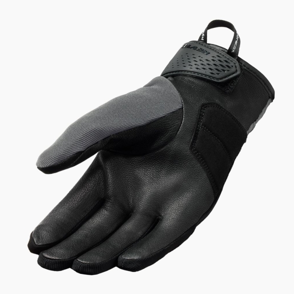 Gants de moto Rev'it! Mosca 2 H2O