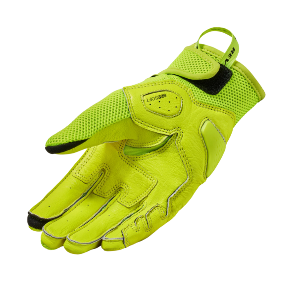 Gants de moto Rev'it! Ritmo