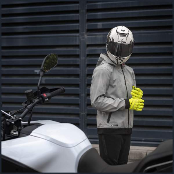 Gants de moto Rev'it! Ritmo