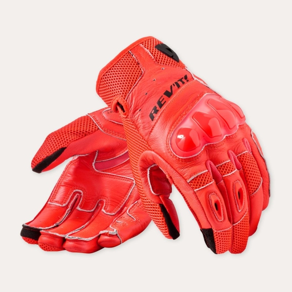 Gants de moto Rev'it! Ritmo