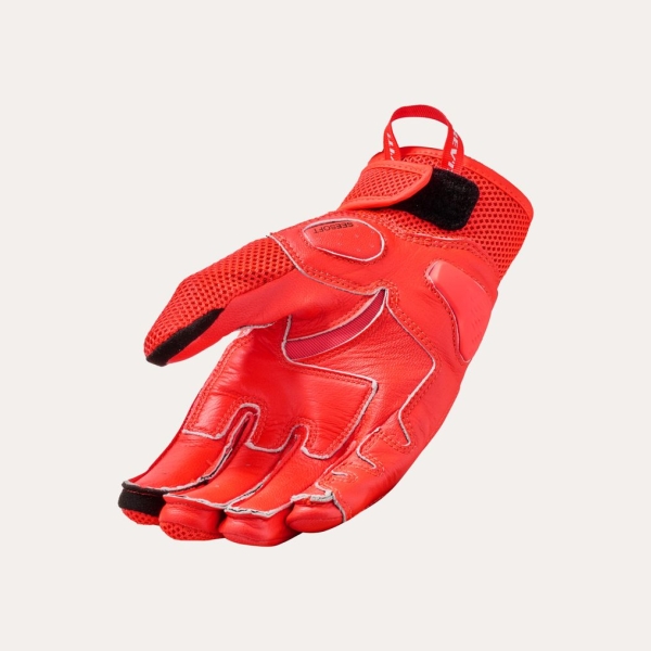 Gants de moto Rev'it! Ritmo