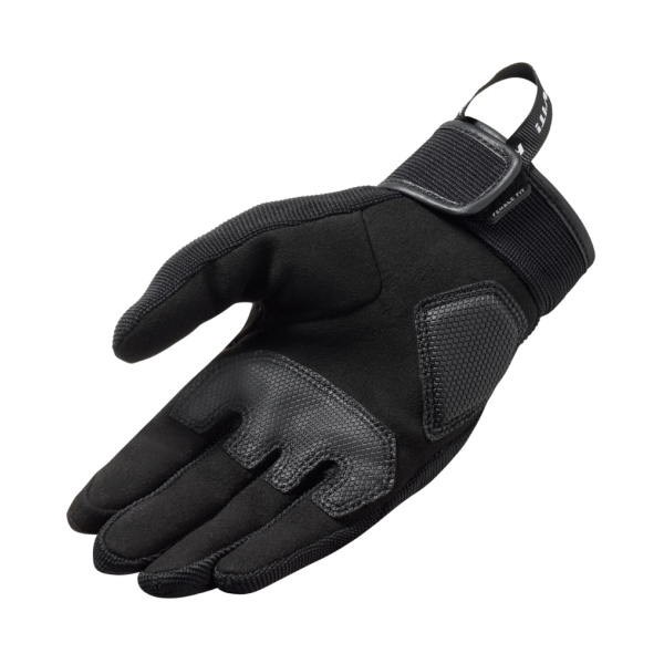 Motorcycle gloves Rev'it! Access Lady