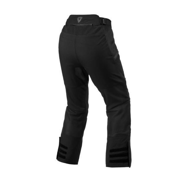 Motorbroeken Rev'it! Airwave 4 Ladies