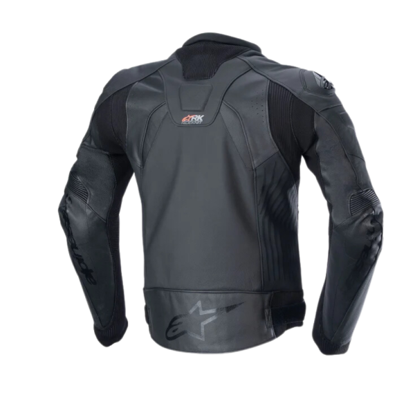 Motorjassen Alpinestars GP Plus R V4 RK