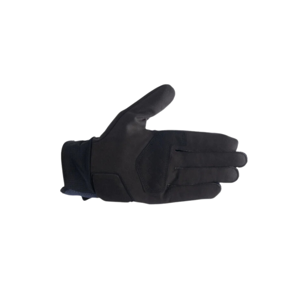 Motorhandschoenen Alpinestars Stated Air