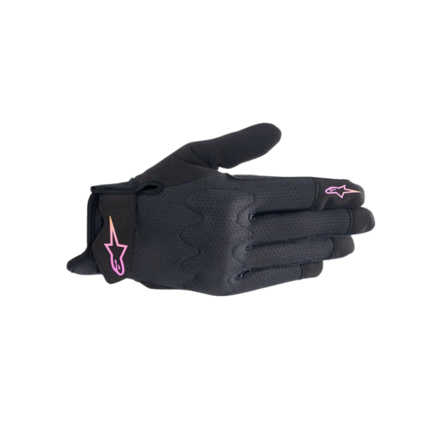 Motorcycle gloves Alpinestars Stated Air Lady