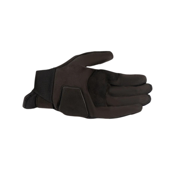 Motorcycle gloves Alpinestars Stated Air Lady