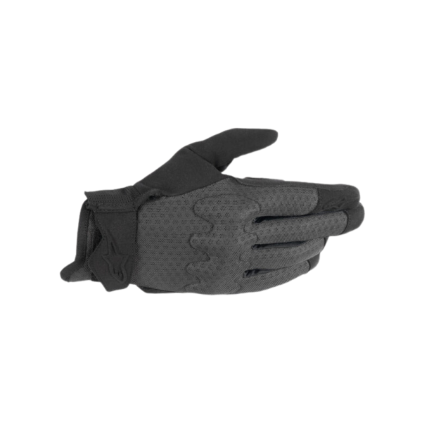 Motorcycle gloves Alpinestars Stated Air Lady
