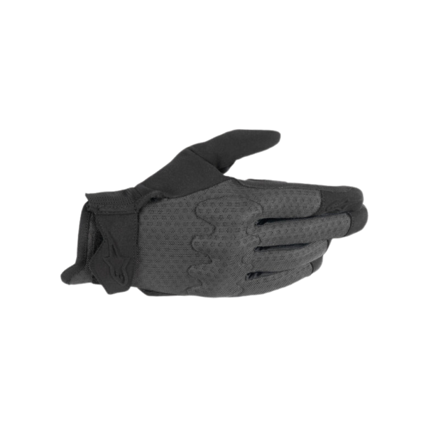 Motorhandschoenen Alpinestars Stated Air Lady