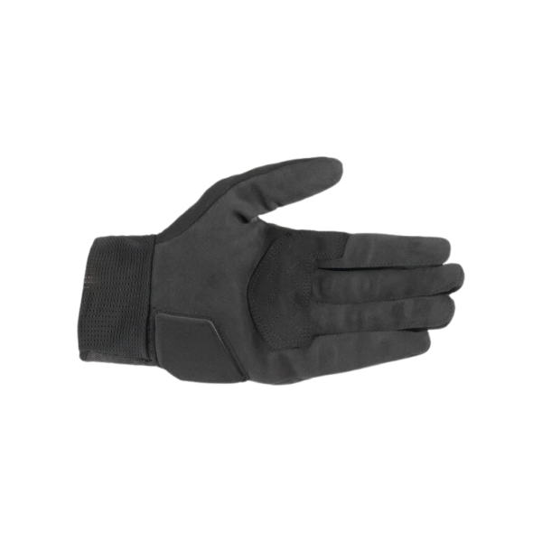 Motorhandschoenen Alpinestars Stated Air Lady