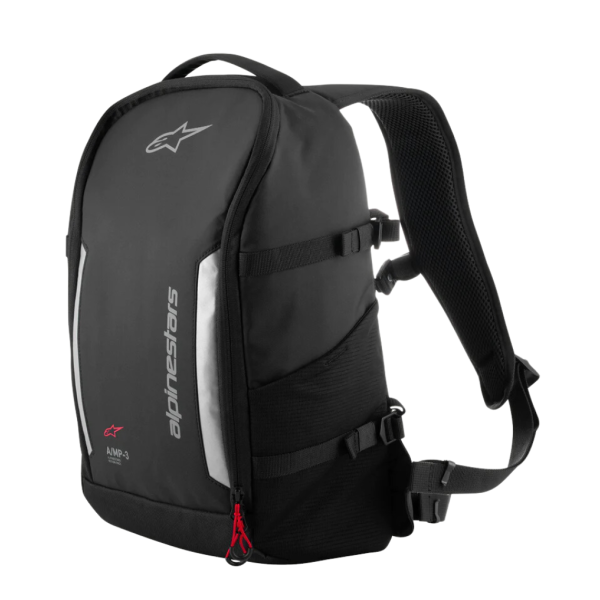 Bagages à moto  by Alpinestars