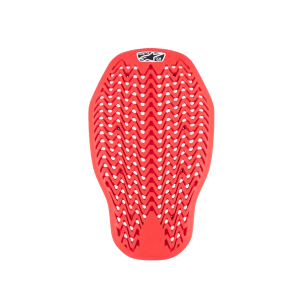 Back protector  by Alpinestars