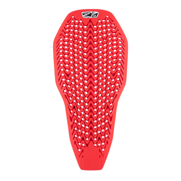 Protection  by Alpinestars