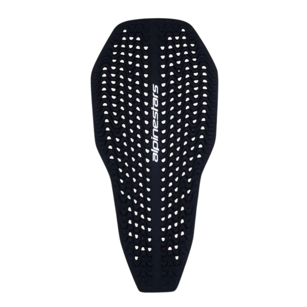 Protectoren Alpinestars Nucleon Plasma Full