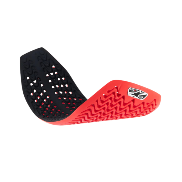 Protectoren Alpinestars Nucleon Plasma Full