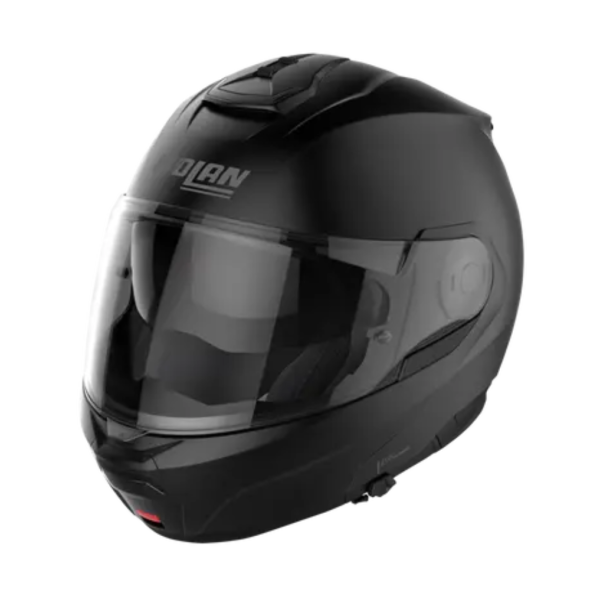 Motorcycle helmets Nolan N100-6 Classic