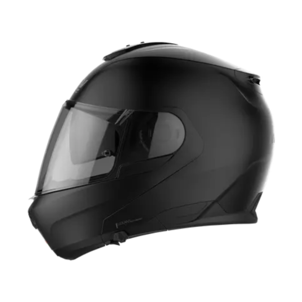 Motorhelmen Nolan N100-6 Classic