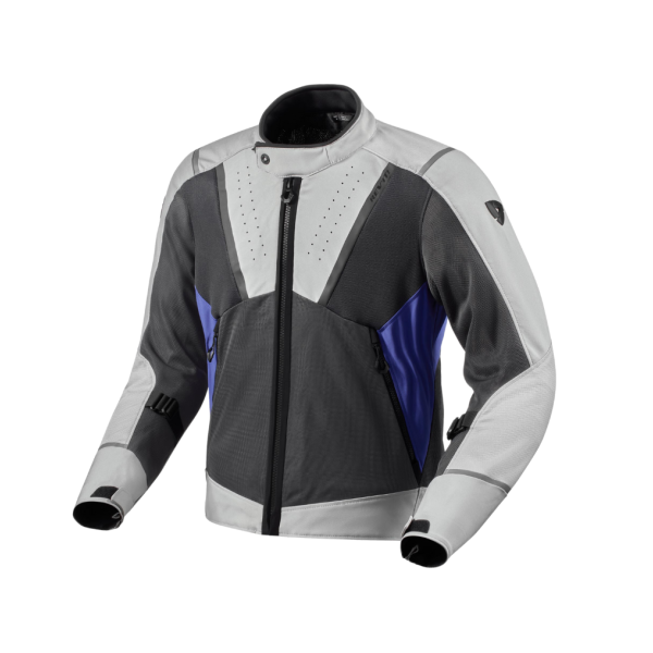 Motorcycle jacket Rev'it! Airwave 4