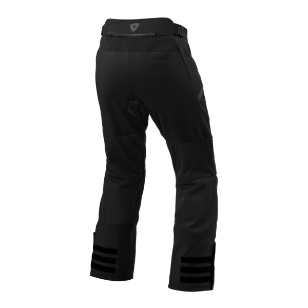 Motorbroeken Rev'it! Airwave 4