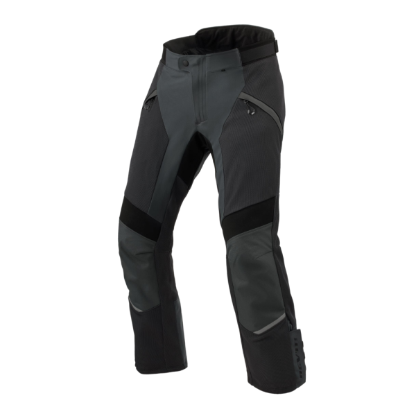 Motorbroeken Rev'it! Airwave 4