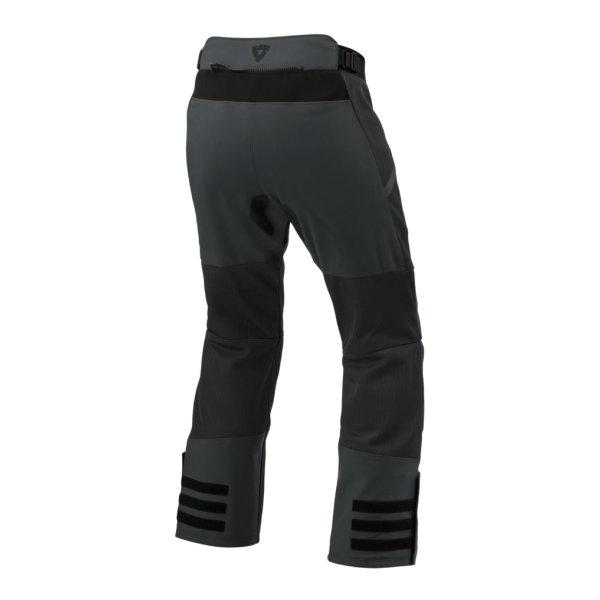 Motorbroeken Rev'it! Airwave 4