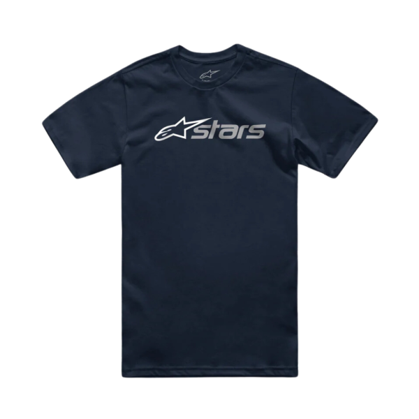 T-Shirts  by Alpinestars