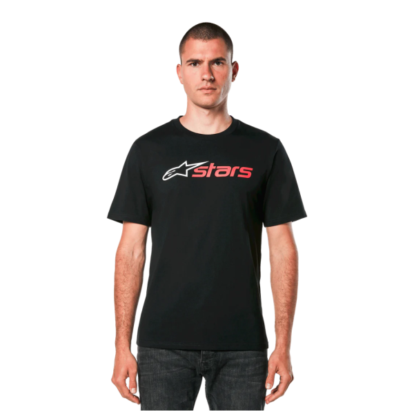 Vrije Tijd Alpinestars Blaze 2.0 CSF