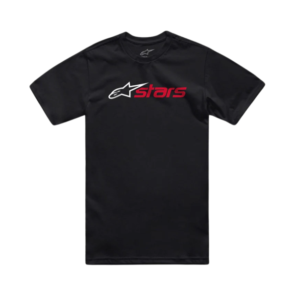 Vrije Tijd Alpinestars Blaze 2.0 CSF