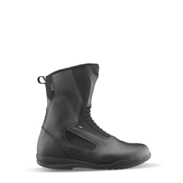 Motorcycle boots  by Gaerne