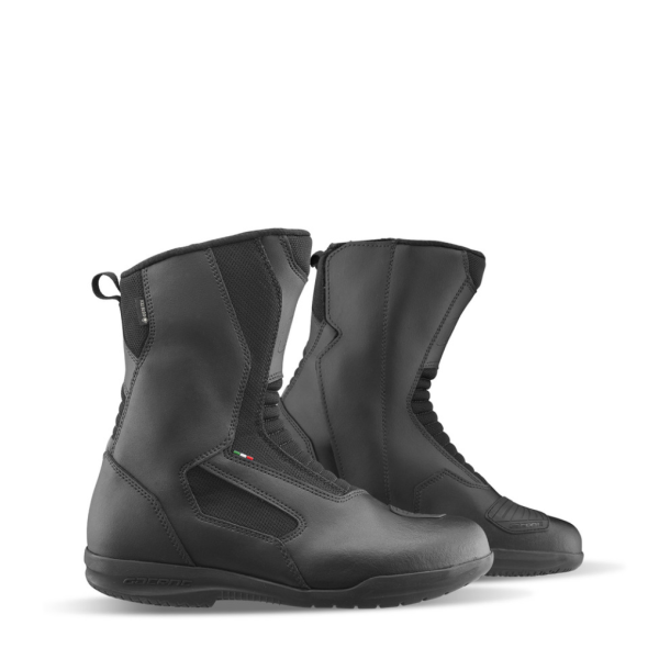 Motorcycle boots Gaerne G. Vento GTX