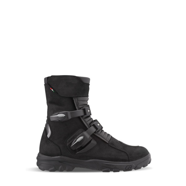 Motorcycle boots Gaerne G. Dune Aquatech