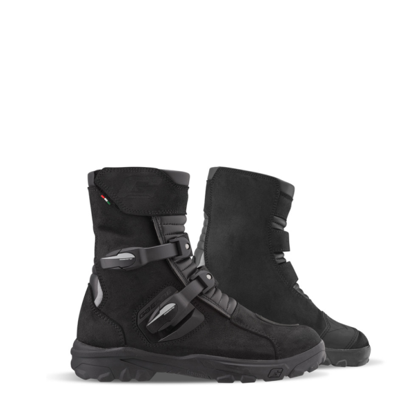 Motorcycle boots Gaerne G. Dune Aquatech
