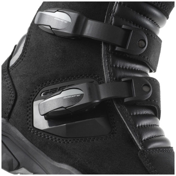 Bottes de moto Gaerne G. Dune Aquatech