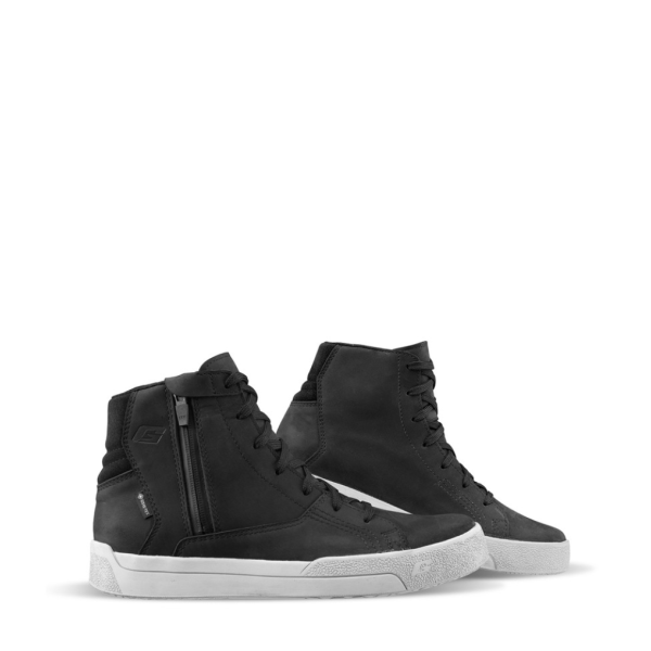 Motorschoenen Gaerne G. Rome GTX