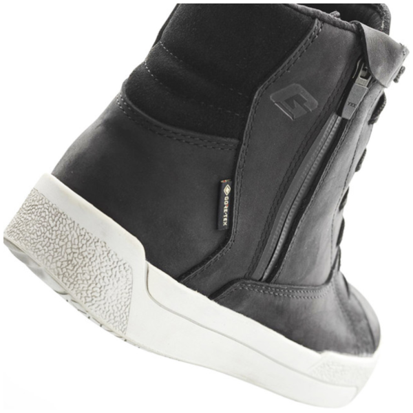 Motorschoenen Gaerne G. Rome GTX