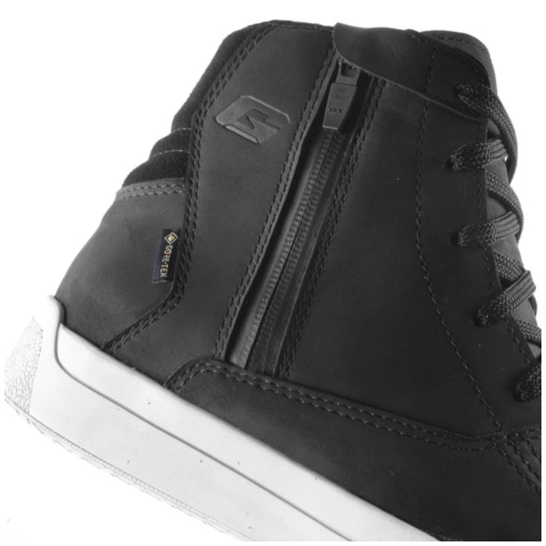 Motorschoenen Gaerne G. Rome GTX