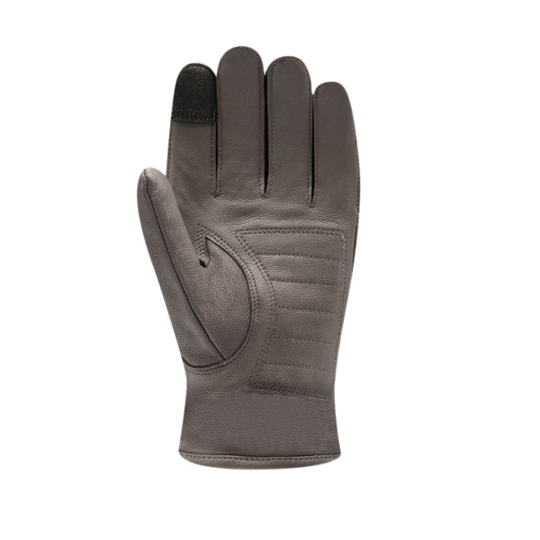 Motorhandschoenen Racer Resident 2
