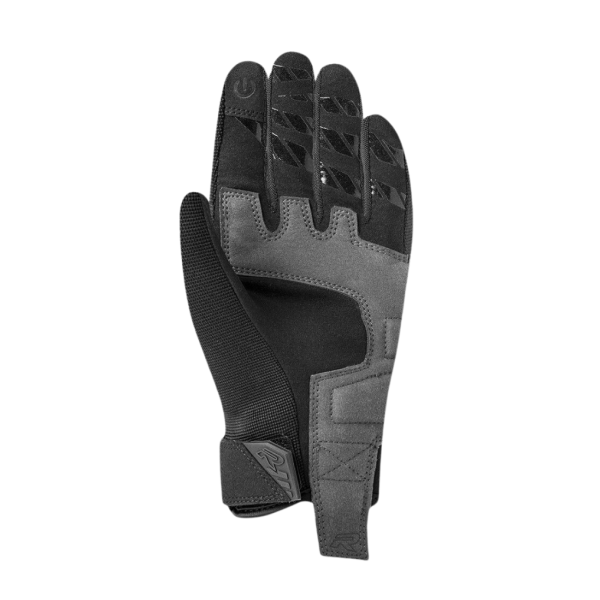 Motorhandschoenen Racer Roca Kid