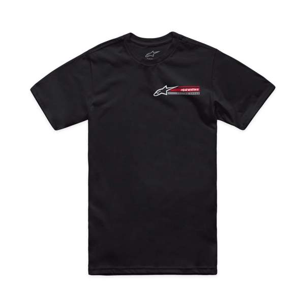 Casual clothing  by Alpinestars