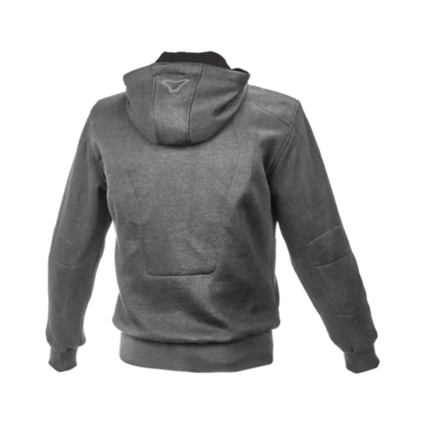 Motorcycle jacket Macna Nuclone