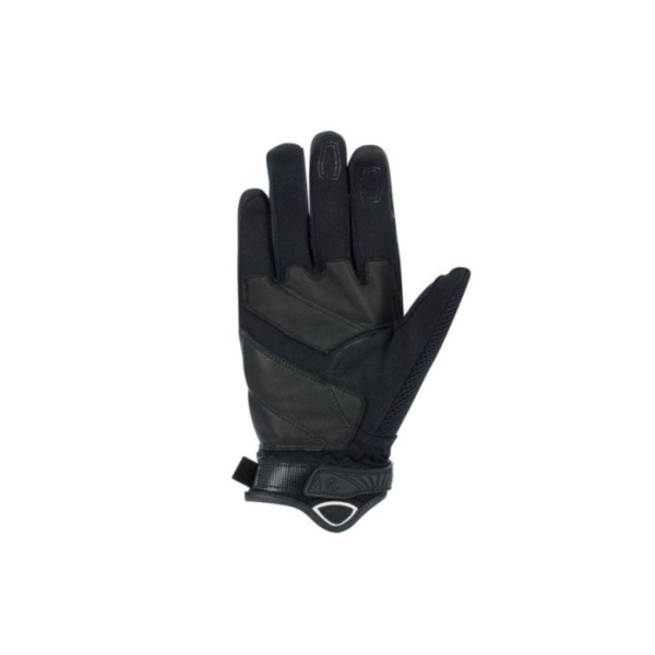 Motorhandschoenen Bering KX 2 Lady
