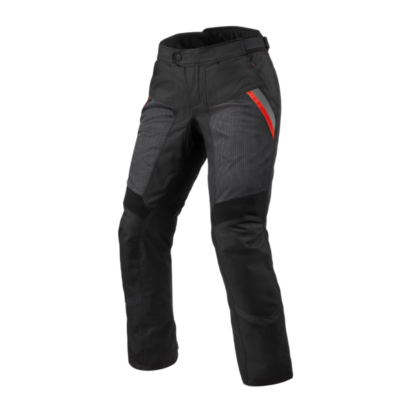 Pantalons de moto en textile pour  by Rev'it!
