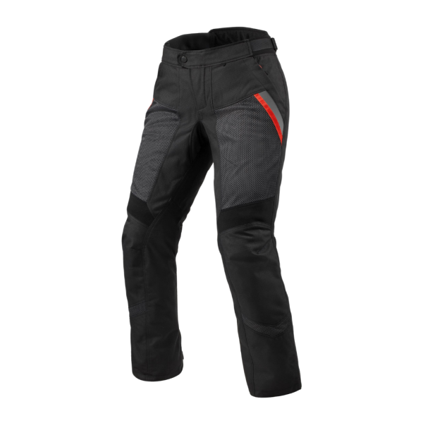 Textile motorcycle pants  by Rev'it!