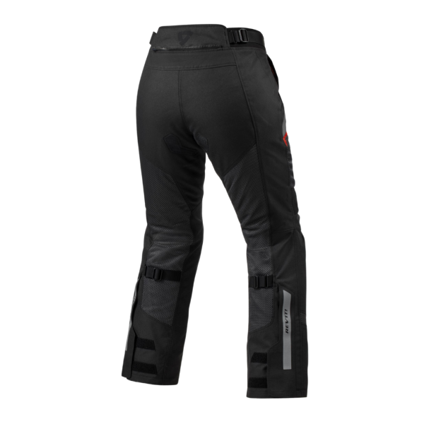 Motorcycle pants Rev'it! Tornado 4 H2O Ladies