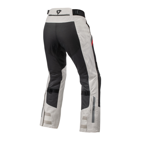 Pantalon de moto Rev'it! Tornado 4 H2O Ladies