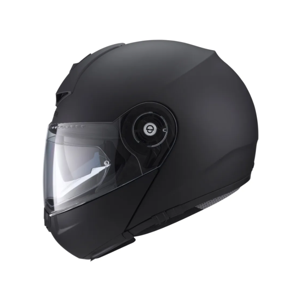 Motorcycle helmets Schuberth C3 Pro