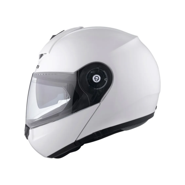 Motorcycle helmets Schuberth C3 Pro