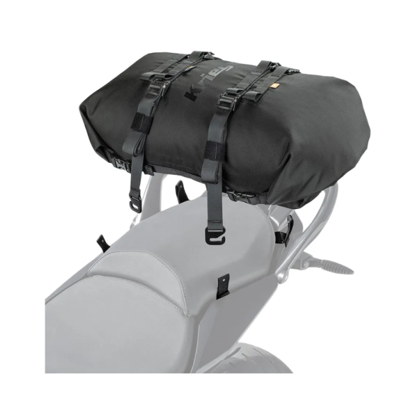 Motorbagage Kriega Zadeltas Rollpack 20
