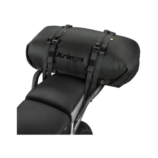 Bagage  by Kriega