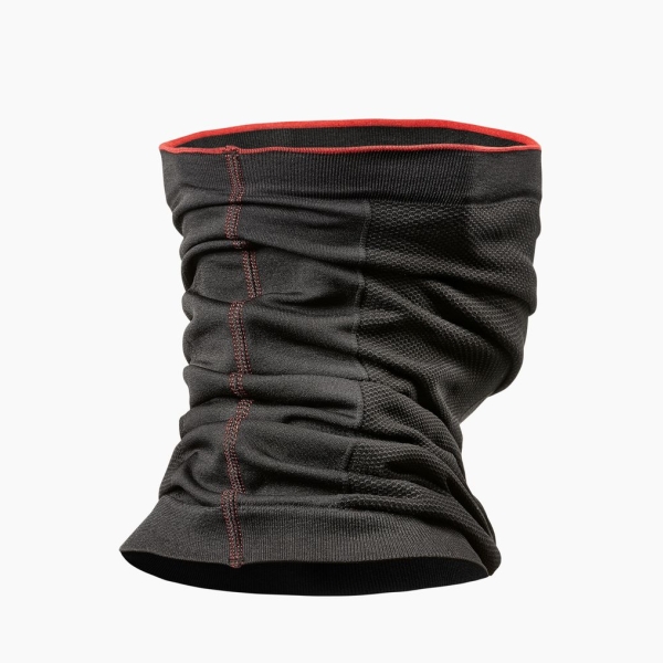 Motorkledij accessoires Rev'it! Juno